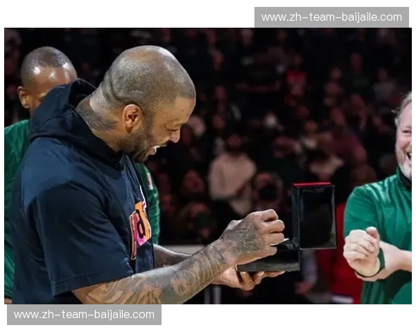 球王会体育官方网站——开启足球迷的黄金时代