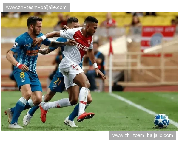 法甲比分:把每一个进球带回家的观赛新体验