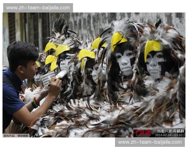 迈阿密国际新闻:阳光之城的世界视角