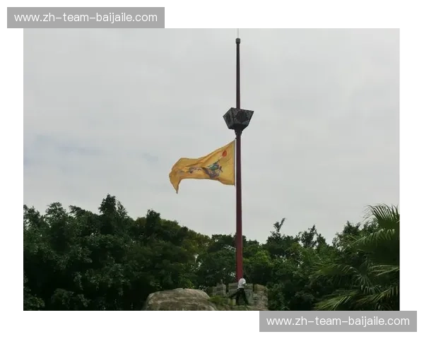 沙漠雄鹰与海湾珍珠的巅峰对话:巴林vs阿联酋,不只是足球的较量