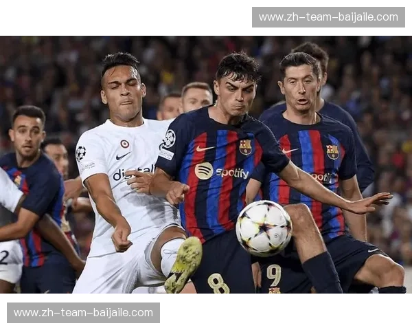 巅峰对决:巴西vs西班牙直播,这场绿茵艺术的终极较量你绝不能错过