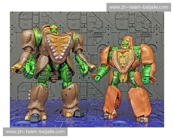 狂飙之巅:当“威震天”撞上萨城禁飞区,一场关于速度与纯粹的灵魂博弈