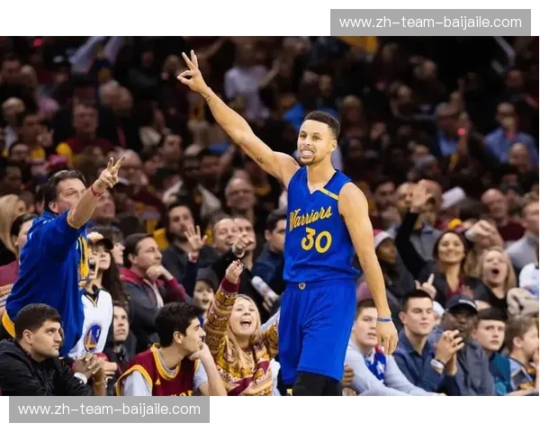 宿命之火:重温2017圣诞大战,那一夜骑勇恩怨的权力交接与巅峰博弈