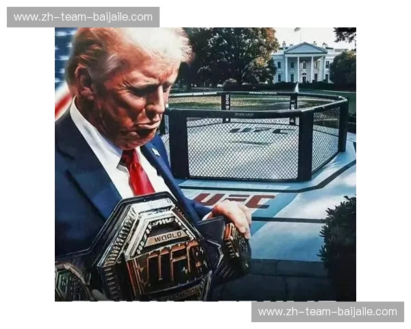 血色黄昏与都柏林狂火:当“牛仔”遇上“嘴炮”,这不只是一场格斗