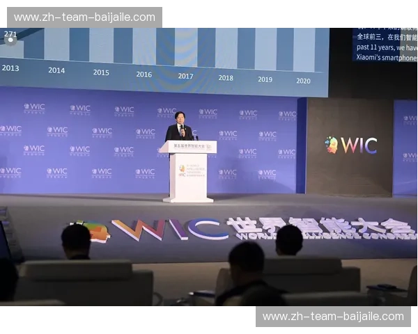 赖于福斯vs:不止于“战”,更在于“智”——智能汽车的未来图景