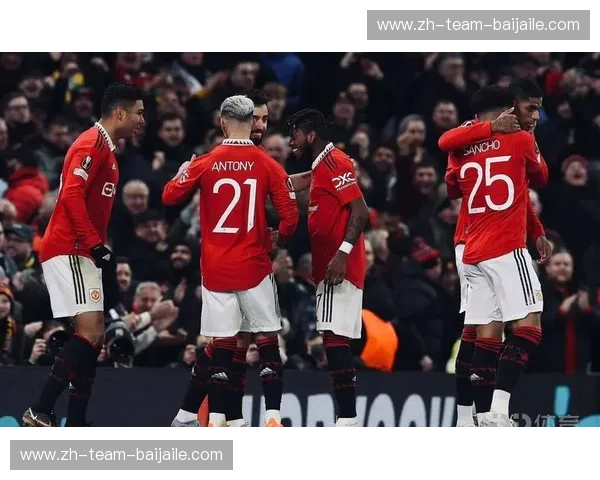 梦剧场的回响:2008曼联与巴萨,一场载入史册的巅峰对决