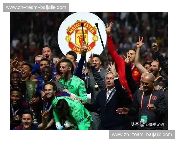 老特拉福德的夜,绿茵场的战歌:曼联与波尔图的欧冠史诗对决